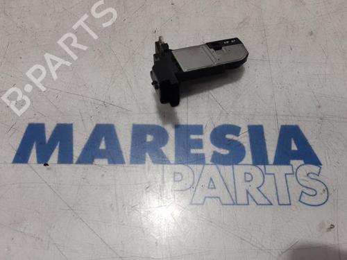 BP31417892M95 main image