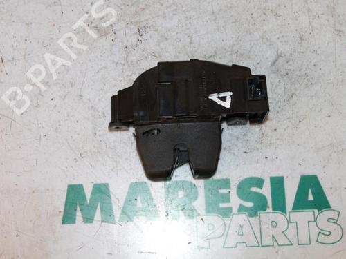 electronic-module-peugeot-207-wa_-wc_-2006-2007-2008-2009-2010-2011-2012-2013-2014-2015-31404331 main image