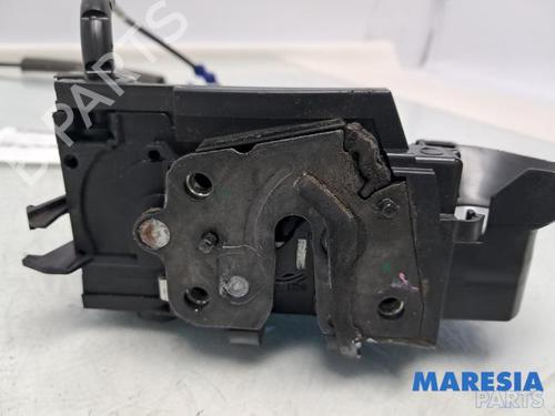 BP31447796M83 main image