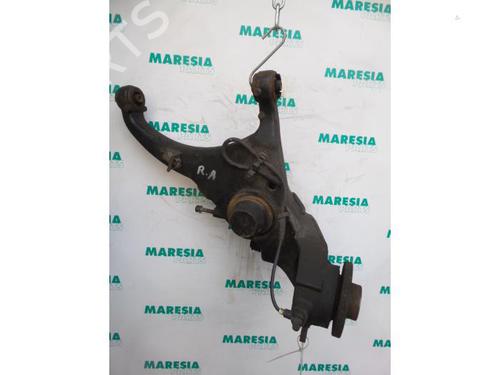 support-renault-scenic-i-mpv-ja01_-fa0_-1999-2000-2001-2002-2003-2004-2005-2006-2007-2008-2009-2010-31462446 main image