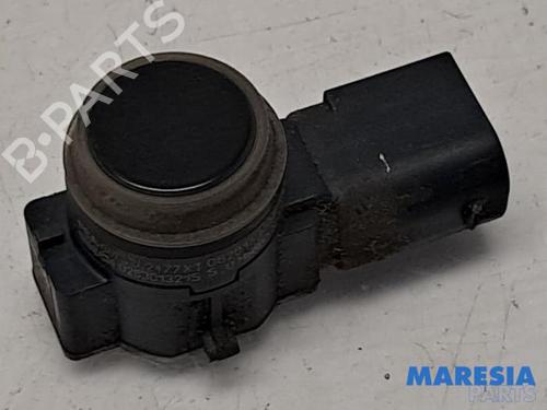 elektronisk-sensor-peugeot-2008-i-cu_-2013-31443062 main image