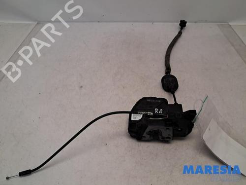 Used Electronic module Electronic module 31424847 31424847