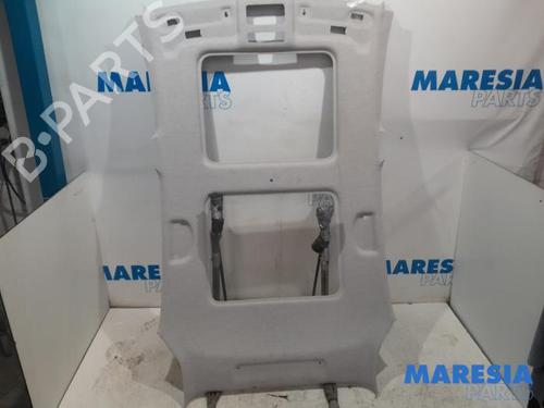 BP31404691O1 main image