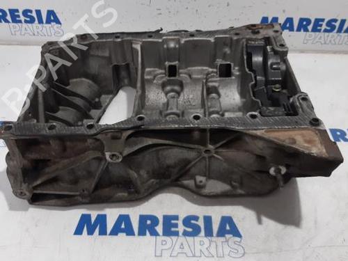 Used Front right seatbelt RENAULT TRAFIC II Van (FL) 2.0 dCi 115 (FL01, FL0U, FL00, FL0H, FL0M) (114 hp) 31404505