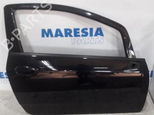 BP31415462C3 main image