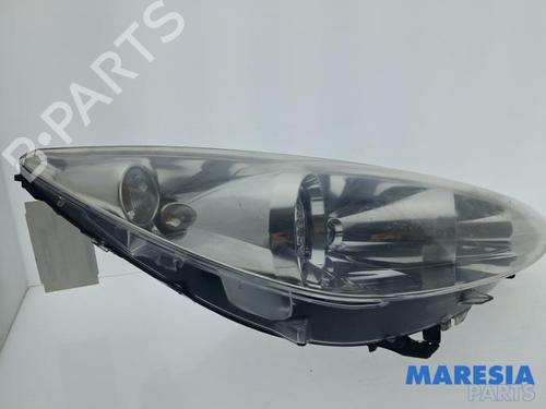 Right headlight PEUGEOT 308 CC (4B_) 1.6 16V | BP37241677C29 - Image 3