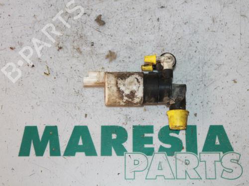 Used Other PEUGEOT 307 (3A/C) 1.4 (75 hp) 31505906