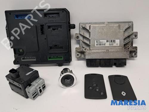 BP31409916M57 main image