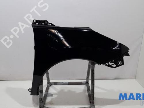 BP31533232C42 main image