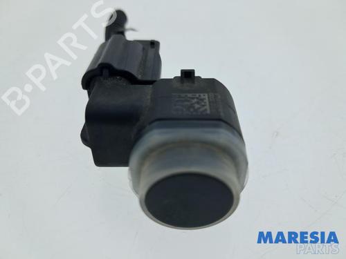 Used Electronic sensor Electronic sensor RENAULT CAPTUR II (HF_) TCe 160 (HFN1) (158 hp) 39932822 39932822