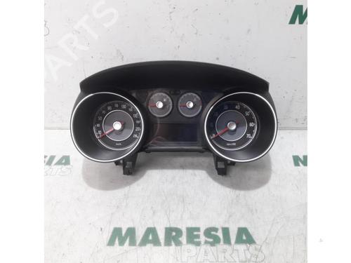 BP31530078C47 main image