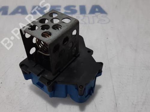 Electronic sensor PEUGEOT 5008 (0U_, 0E_) 1.6 16V | BP31464392M84 - Image 4