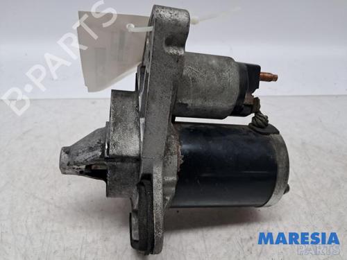 Used Starter Starter 36881934 36881934