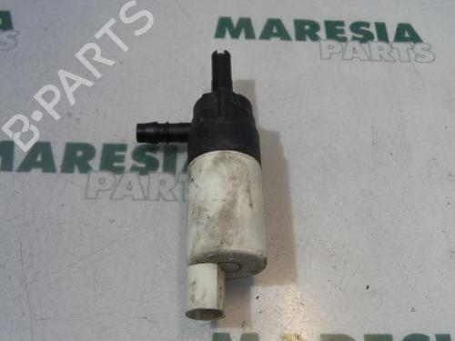 Used Other RENAULT LAGUNA II Grandtour (KG0/1_) 1.9 dCi (KG0G) (120 hp) 31529117