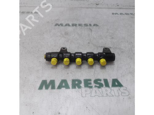 injectorrail-citroen-berlingo-multispace-b9-2008-31436048 main image