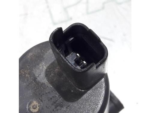 Other CITROËN JUMPY II Van 1.6 HDi 90 8V | BP31397052O1