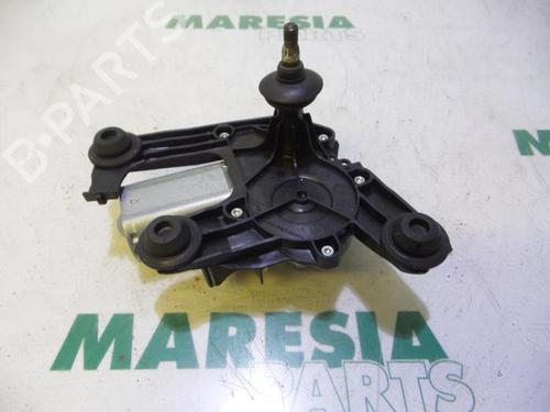 motor-limpa-vidros-traseiro-citroen-c3-ii-sc_-2009-31514399 main image