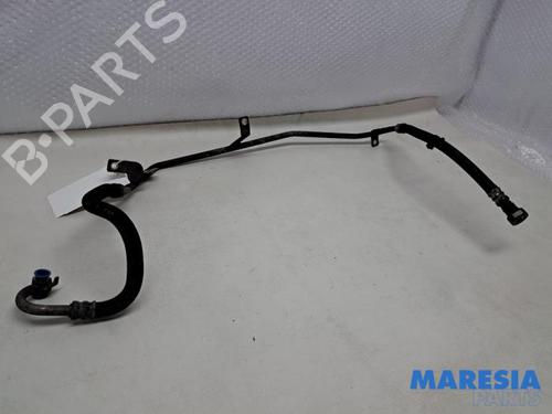 Pipe ALFA ROMEO 159 Sportwagon (939_) 1.8 TBi (939BXN1B) | BP32484830M125