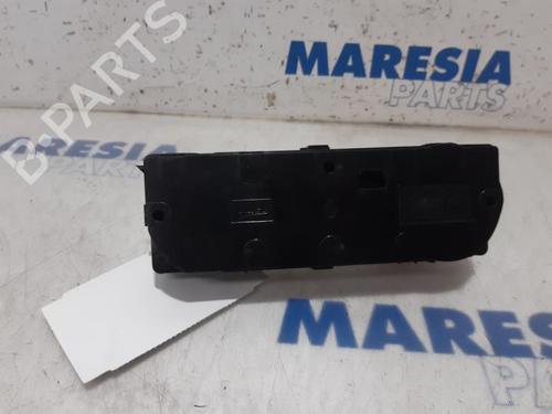 Climate control RENAULT CLIO IV (BH_) 1.2 TCe 120 (BHM0) | BP31443422I5 - Image 3