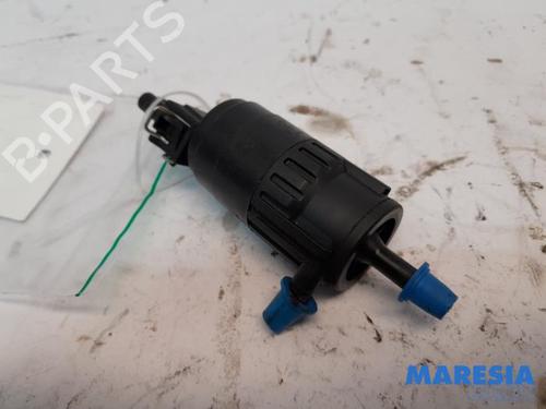 Used Other ALFA ROMEO GIULIA (952_) 2.0 Q4 (952ACA45, 952ACA25) (280 hp) 31528364