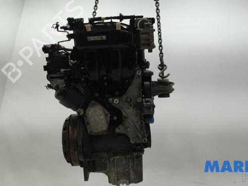 Engine FIAT 500 C (312_) 0.9 (312AG1A) | BP33674559M1 - Image 3