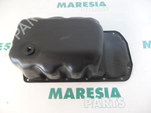 Used Front right seatbelt PEUGEOT 207 (WA_, WC_) 1.4 16V (95 hp) 31486518