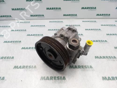 Used Steering pump Steering pump 31456919 31456919