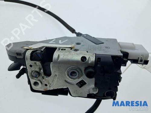 Used Electronic module Electronic module 36873387 36873387