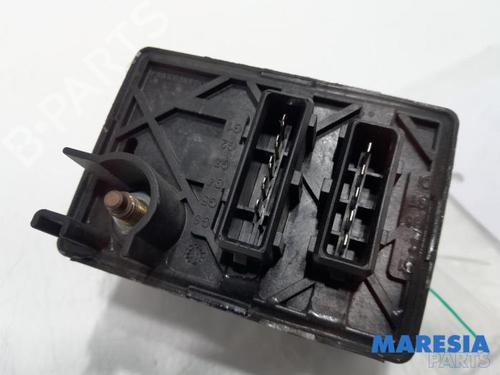 Electronic sensor FIAT DOBLO Cargo (263_) 1.3 D Multijet | BP31493861M84