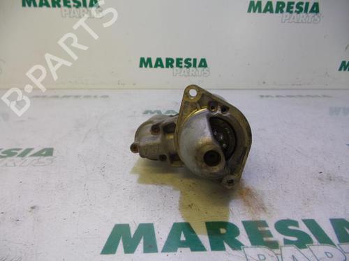 Starter FIAT GRANDE PUNTO (199_) 1.3 D Multijet | BP31518412M8 - Image 2