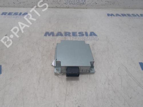 BP31414045M83 main image