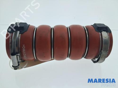 Used Pipe CITROËN C4 Picasso I MPV (UD_) 1.6 THP 155 (156 hp) 32197213