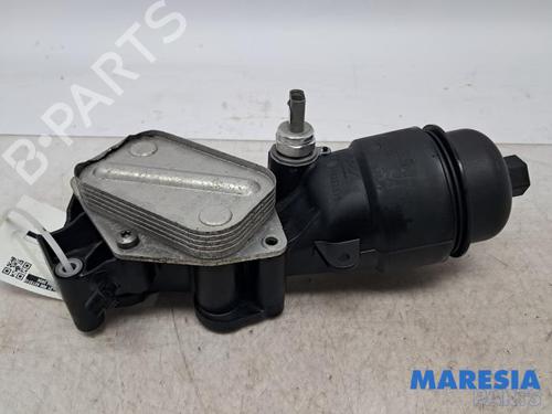 Used Support Support FIAT 500 C (312_) 0.9 (312AG1A) (86 hp) 39961264 39961264
