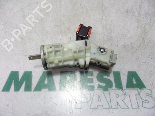 BP31455364M48 main image