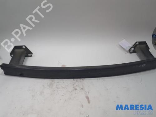 Køfangervange CITROËN C4 CACTUS 1.2 VTi 82 (82 hp) 31411574