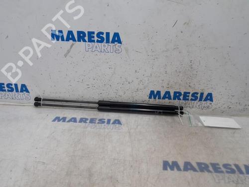 gassdemper-bakluke-citroen-c4-cactus-2014-31417770 main image