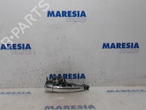 rear-right-exterior-door-handle-citroen-c3-ii-sc_-2009-31399965 main image