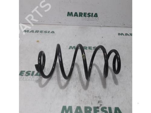 BP31526134C152 main image