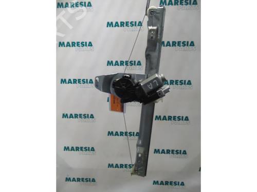 rear-left-window-mechanism-citroen-c4-grand-picasso-i-ua_-2006-2007-2008-2009-2010-2011-2012-2013-31455472 main image