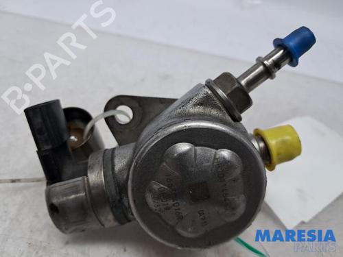 Fuel pump RENAULT CAPTUR I (J5_, H5_) 1.2 TCe 120 | BP34161733M76 - Image 3