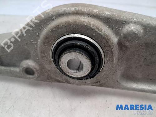 Støtte ALFA ROMEO GIULIA (952_) 2.0 (952ABA25B) | BP31481541C155