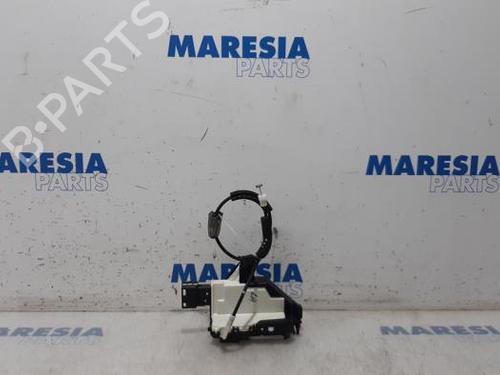 BP31414852M83 main image