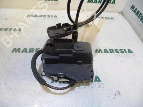 electronic-module-renault-scenic-ii-jm01_-2003-2004-2005-2006-2007-2008-2009-2010-31497010 main image