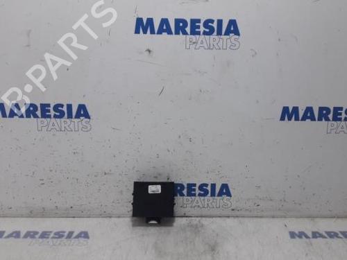 electronic-module-citroen-c1-pm_-pn_-2005-2006-2007-2008-2009-2010-2011-2012-2013-2014-31480586 main image