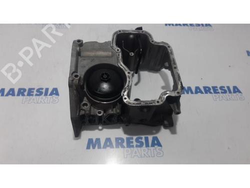 Used Front right seatbelt RENAULT CAPTUR I (J5_, H5_) 0.9 TCe 90 (90 hp) 31482026