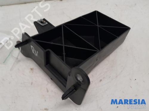 Støtte RENAULT TWINGO III (BCM_, BCA_) 1.0 SCe 70 (71 hp) 31529023