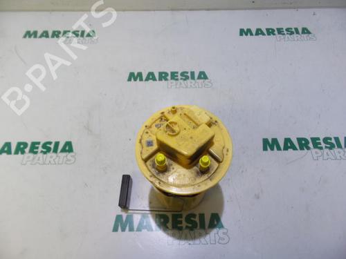 fuel-pump-fiat-punto-evo-199_-2008-31411360 main image
