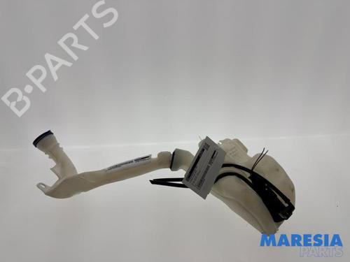 windscreen-washer-tank-citroen-c3-ii-sc_-2009-32069134 main image