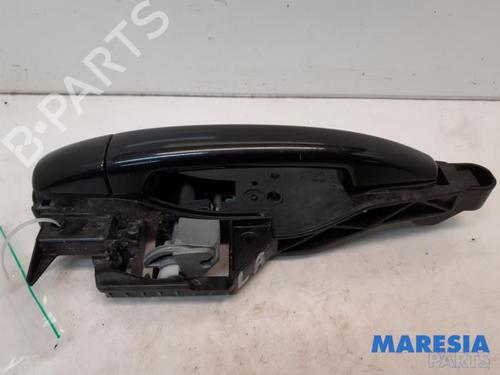 rear-left-exterior-door-handle-peugeot-208-i-ca_-cc_-2012-2013-2014-2015-2016-2017-2018-2019-2020-2021-31515442 main image
