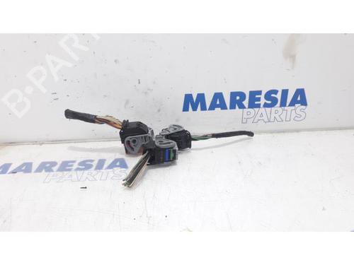 Kabelbaum für RENAULT ESPACE IV (JK0/1_) 2.0 Turbo (JK0A, JK0B, JK0N) (163 hp) 31481423